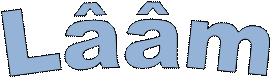 Lm