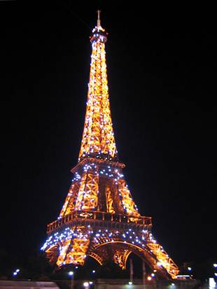 http://www.exworld.fr/WordPress/wp-content/images/la_tour_eiffel.jpg
