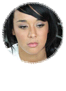 http://www.musiqueradio.com/photos/news/2009/melissa-m-1.jpg