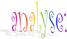 analyse: