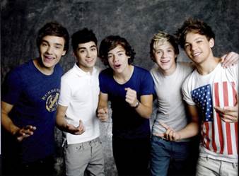 http://userserve-ak.last.fm/serve/500/82487195/One+Direction+PNG.png