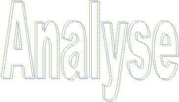 Analyse