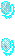 :