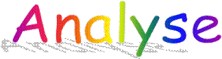Analyse