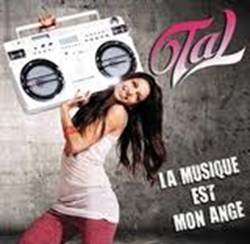 http://www.collegejeanmonnet.com/aipmusic/talmusiqueange_fichiers/image001.jpg