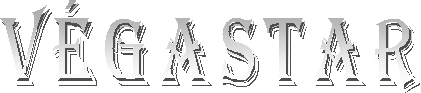 Vgastar