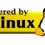 Le logo Linux