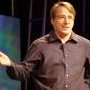 Linus Torvalds