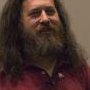 Richard Stallman