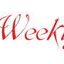 Linux Weekly News.
