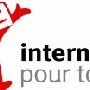 Internet pour tous !