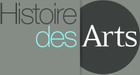 Histoire des Arts : Session 2013 du D.N.B.