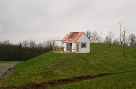 maison 3d
